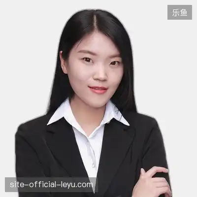 杜美