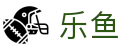 乐鱼 - 中国 · 官方入口