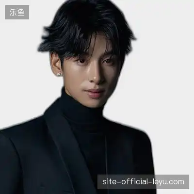 张敏宏